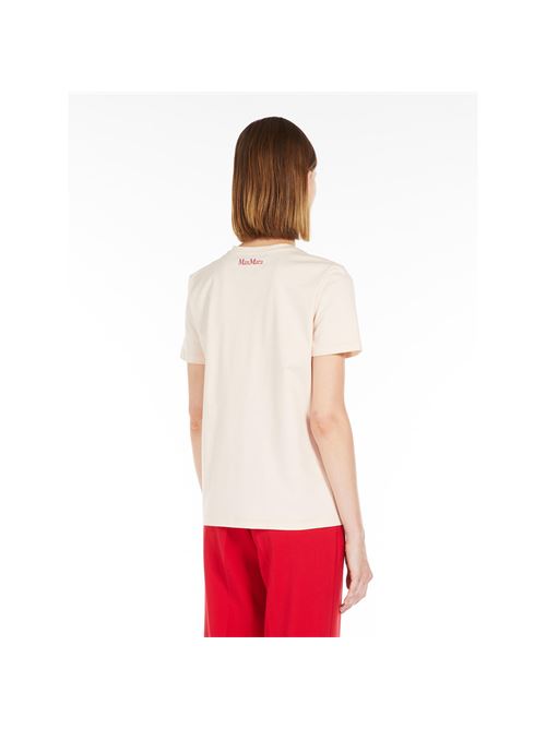 LAGHI MAXMARA STUDIO | 2516941011600002